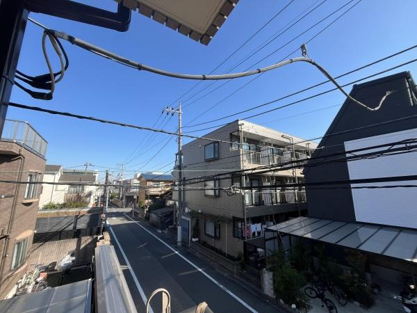 パインヒルズキリタ