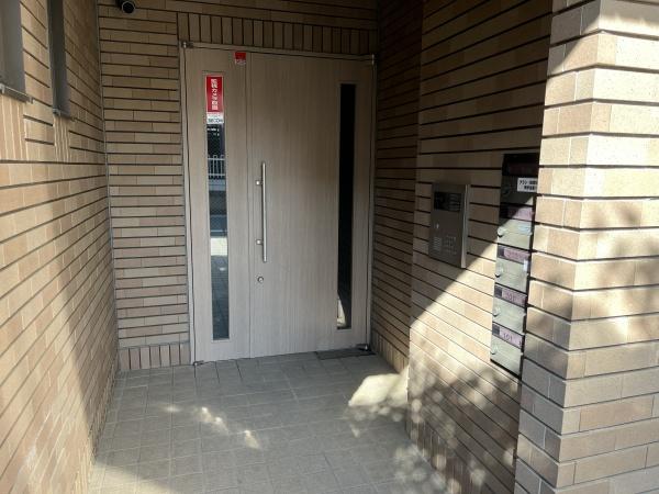 パインヒルズキリタ