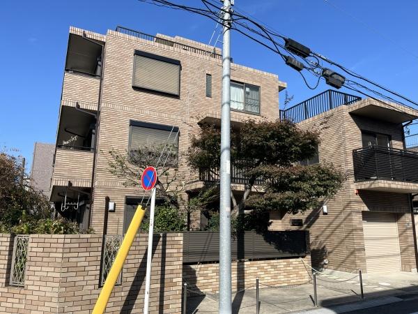 パインヒルズキリタ