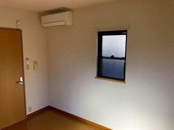 パインヒルズキリタ