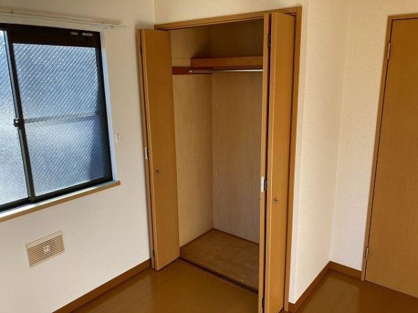 パインヒルズキリタ