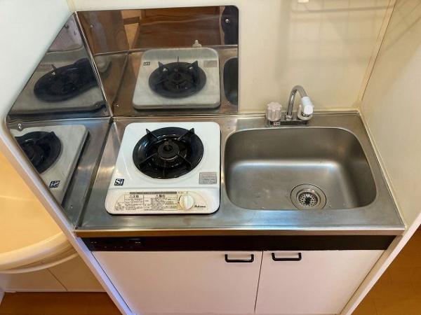 パインヒルズキリタ