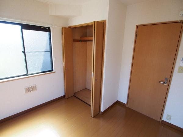 パインヒルズキリタ