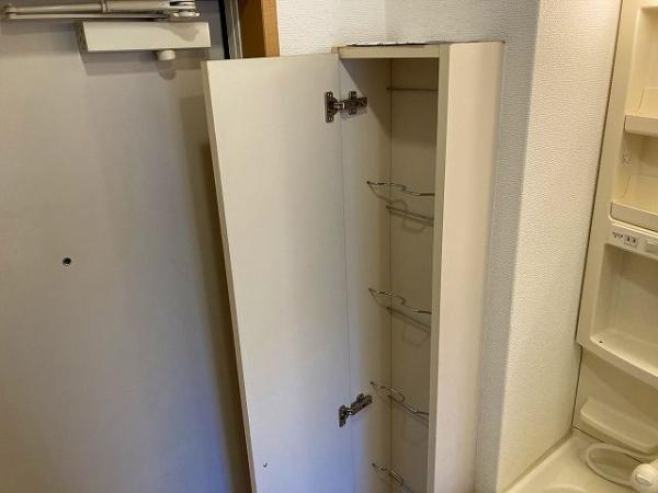 パインヒルズキリタ