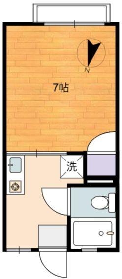 ポルシェ下赤塚