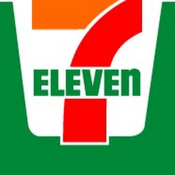 ポルシェ下赤塚(セブンイレブン松月院通り店)