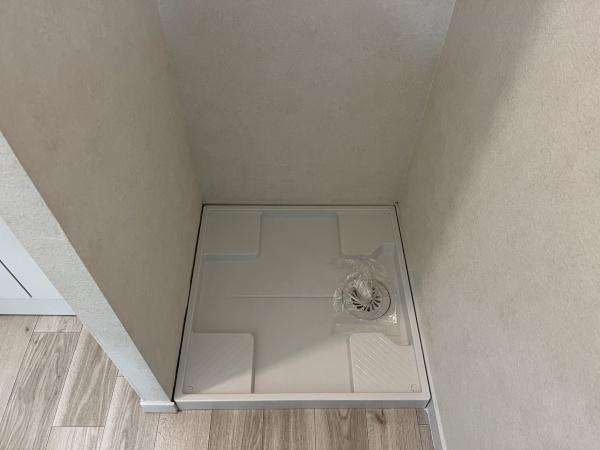 赤塚4丁目貸家