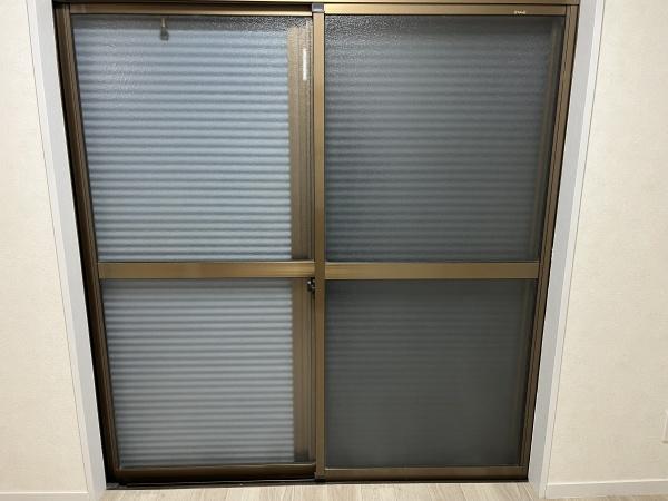 赤塚4丁目貸家