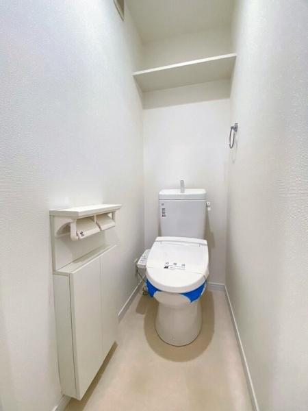 ピアコートTM東武練馬壱番館
