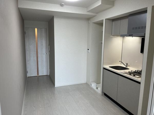 プライムガーデン赤塚