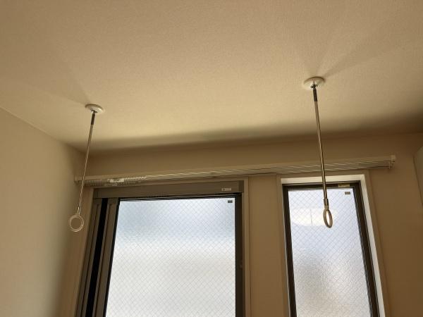 デュオメゾン赤塚EAST