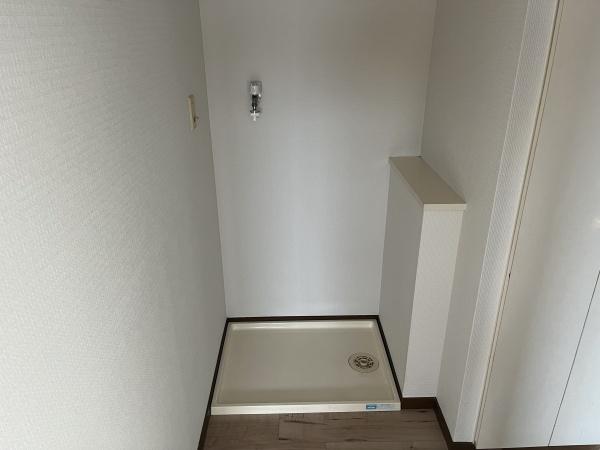 赤塚Ｍ２マンション
