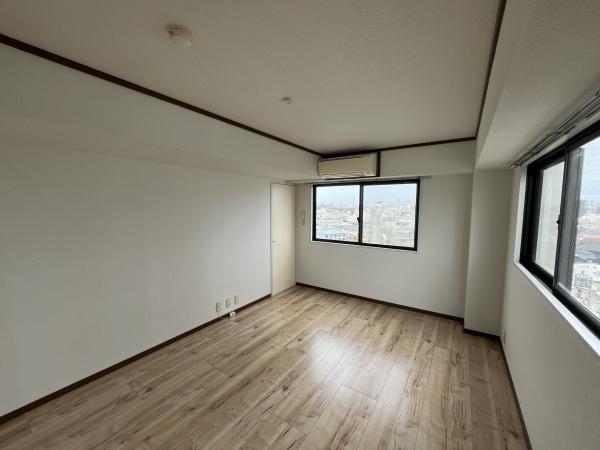 赤塚Ｍ２マンション