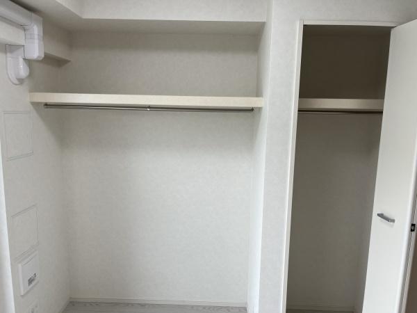 プライムガーデン赤塚