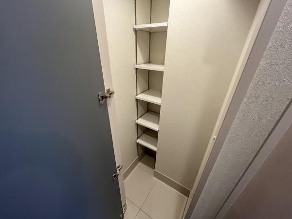 プライムガーデン赤塚