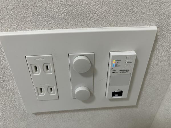 プライムガーデン赤塚