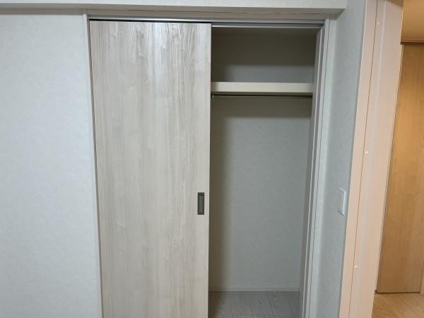 プライムガーデン赤塚