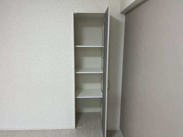 プライムガーデン赤塚