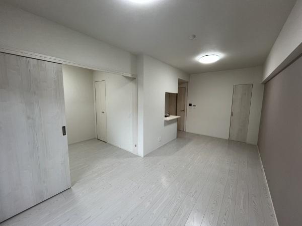 プライムガーデン赤塚