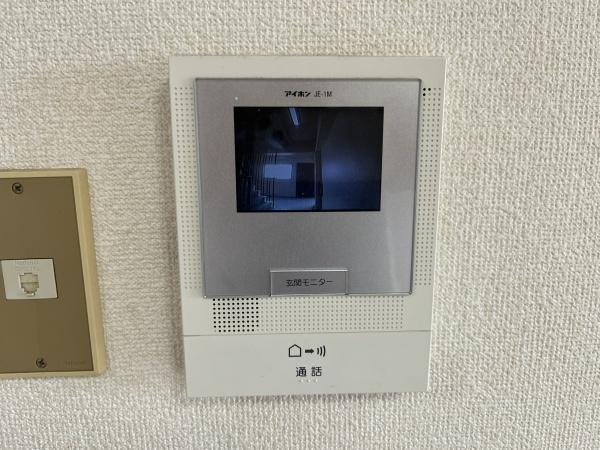 ニューライフ赤塚