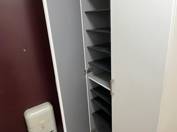 ニューライフ赤塚