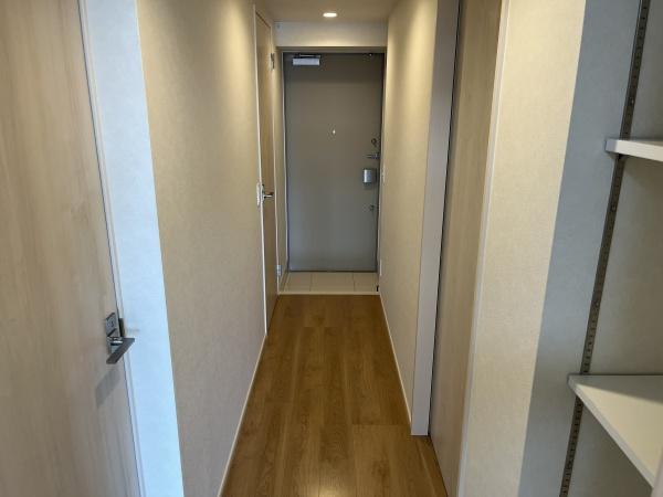 プライムガーデン赤塚