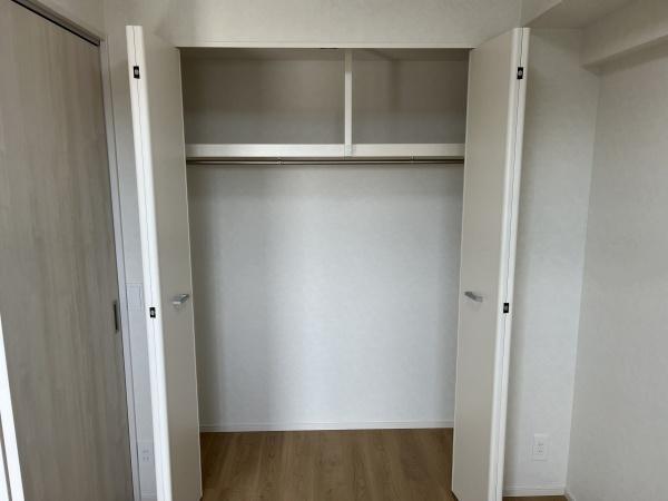 プライムガーデン赤塚