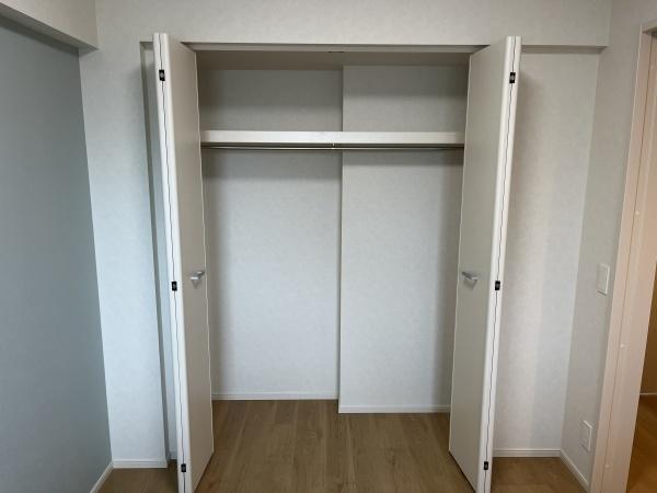プライムガーデン赤塚