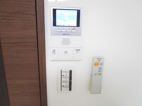 グランクオール赤塚