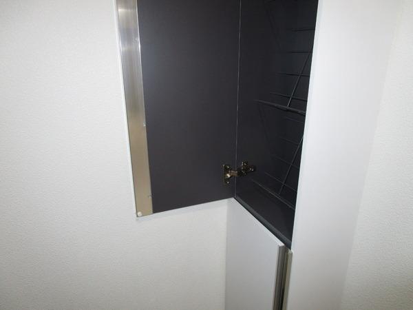 グランクオール赤塚