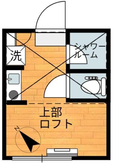 サニースカイ赤塚