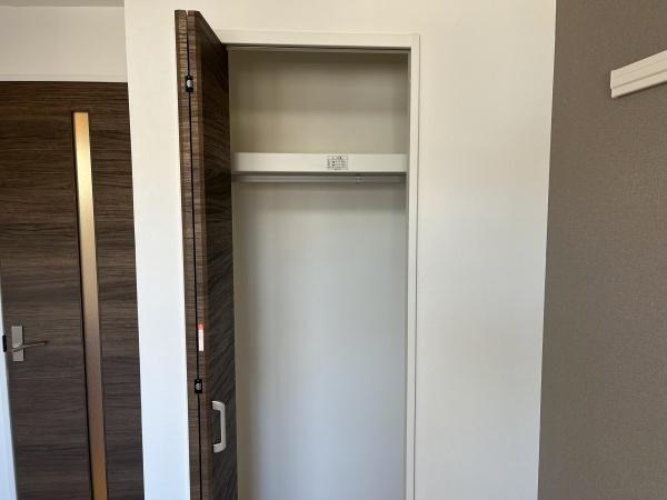 グックス下赤塚