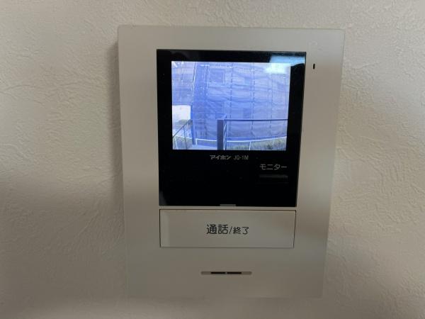 グックス下赤塚