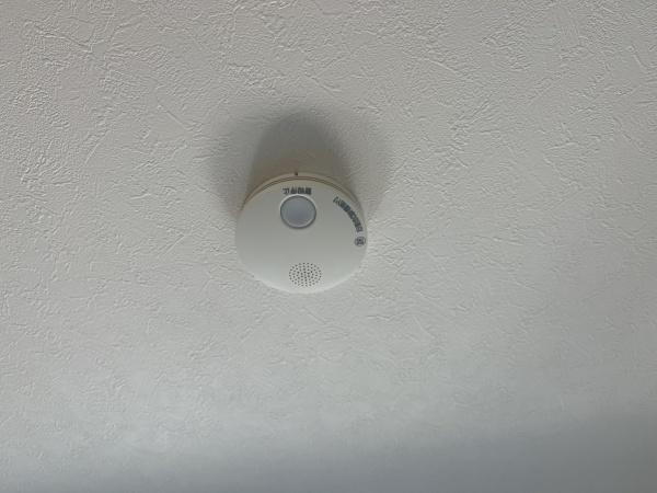 グックス下赤塚