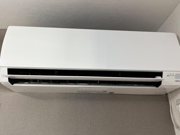 グックス下赤塚
