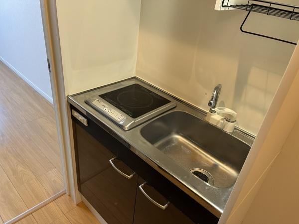 グックス下赤塚