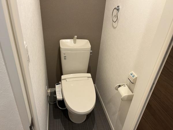 グックス下赤塚