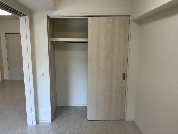 プライムガーデン赤塚