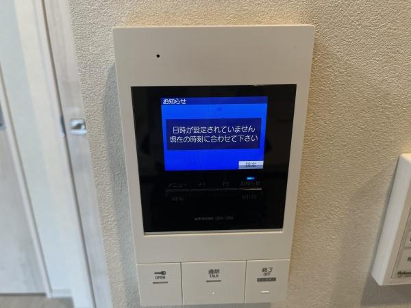 プライムガーデン赤塚