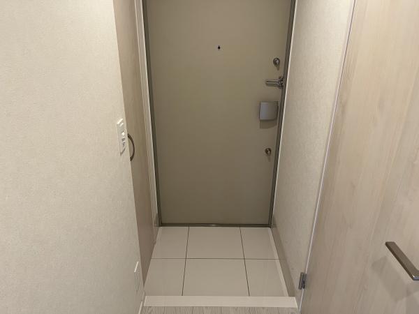 プライムガーデン赤塚