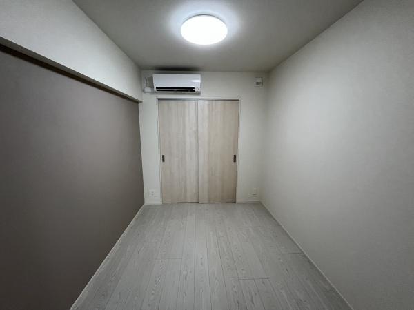 プライムガーデン赤塚