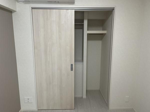プライムガーデン赤塚