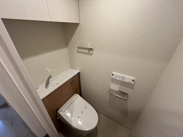 プライムガーデン赤塚