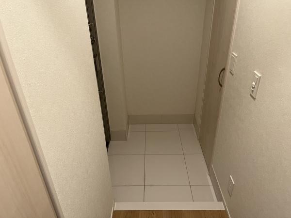 プライムガーデン赤塚