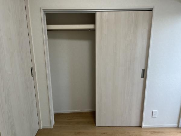 プライムガーデン赤塚