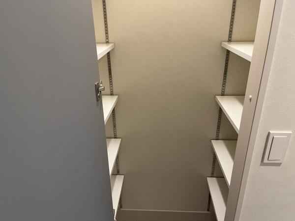 プライムガーデン赤塚
