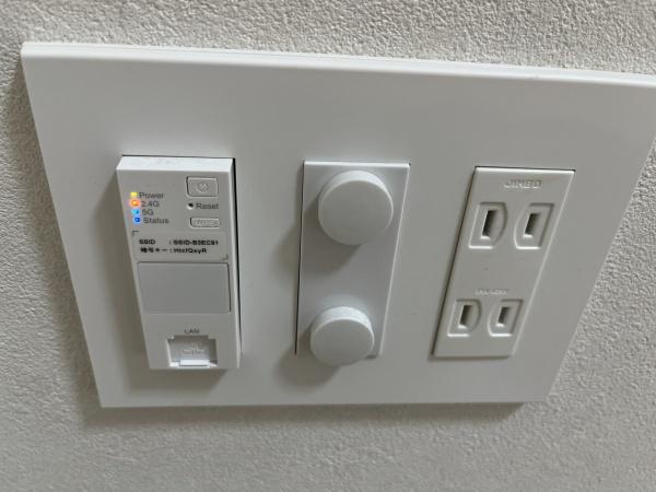 プライムガーデン赤塚
