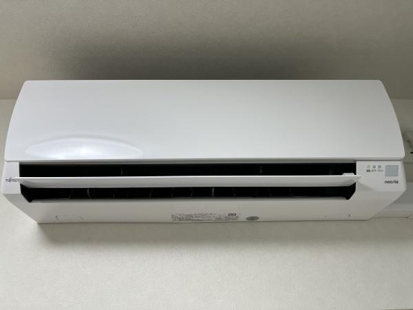 プライムガーデン赤塚