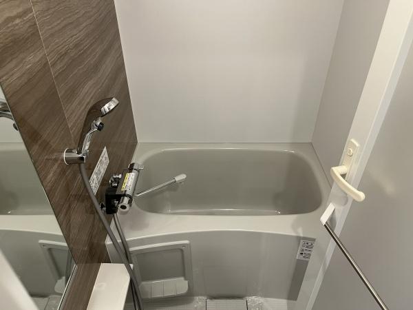 プライムガーデン赤塚