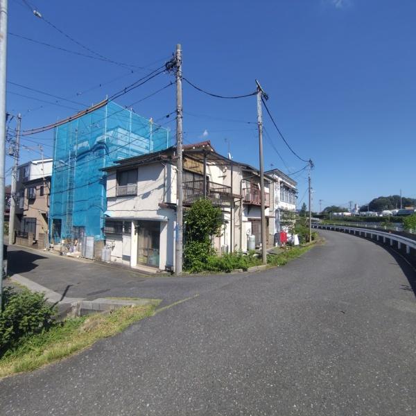 シフクノメロディーハウス